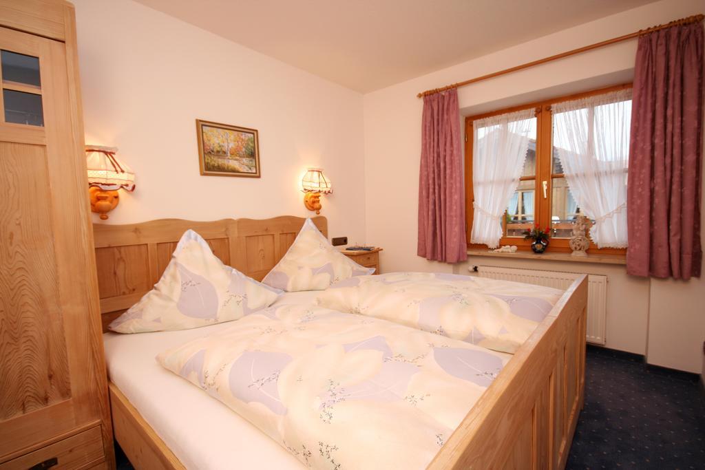 Landhaus Aigner-Vogler Fischen im Allgaeu Szoba fotó